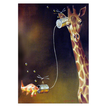 generated-preview-1