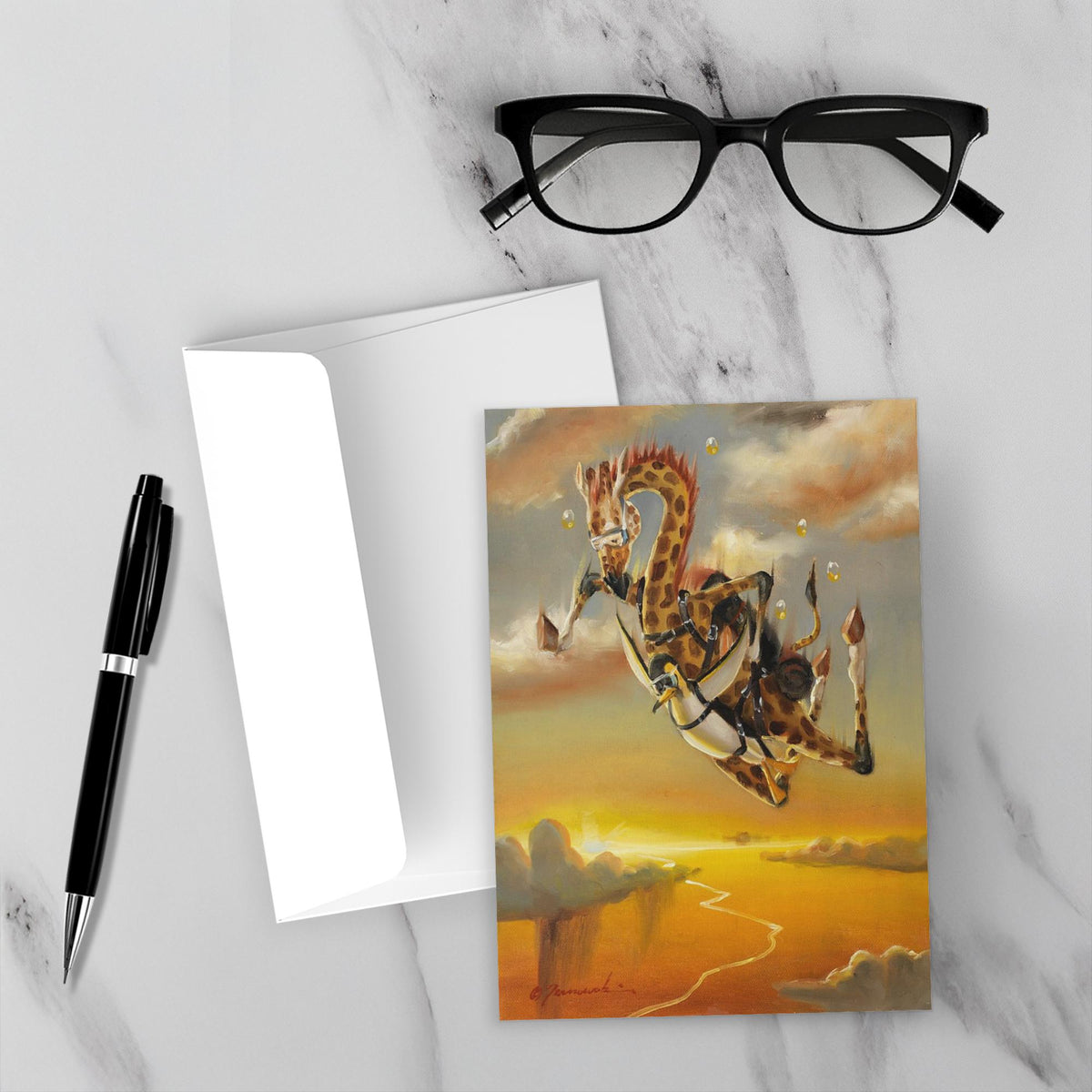 Greet-Fold-5x7-McCoy-Single-1Pack-20230703180057962