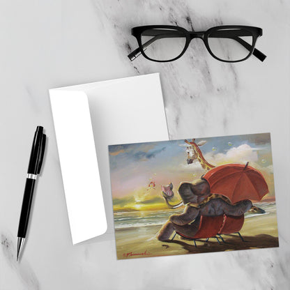 generated-preview-1