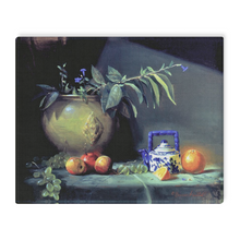 CanvsWrp-ImgWrp-16x20-Thick-2025120422253072