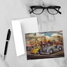 Greet-Fold-5x7-McCoy-Single-100Pack-20240629223551363