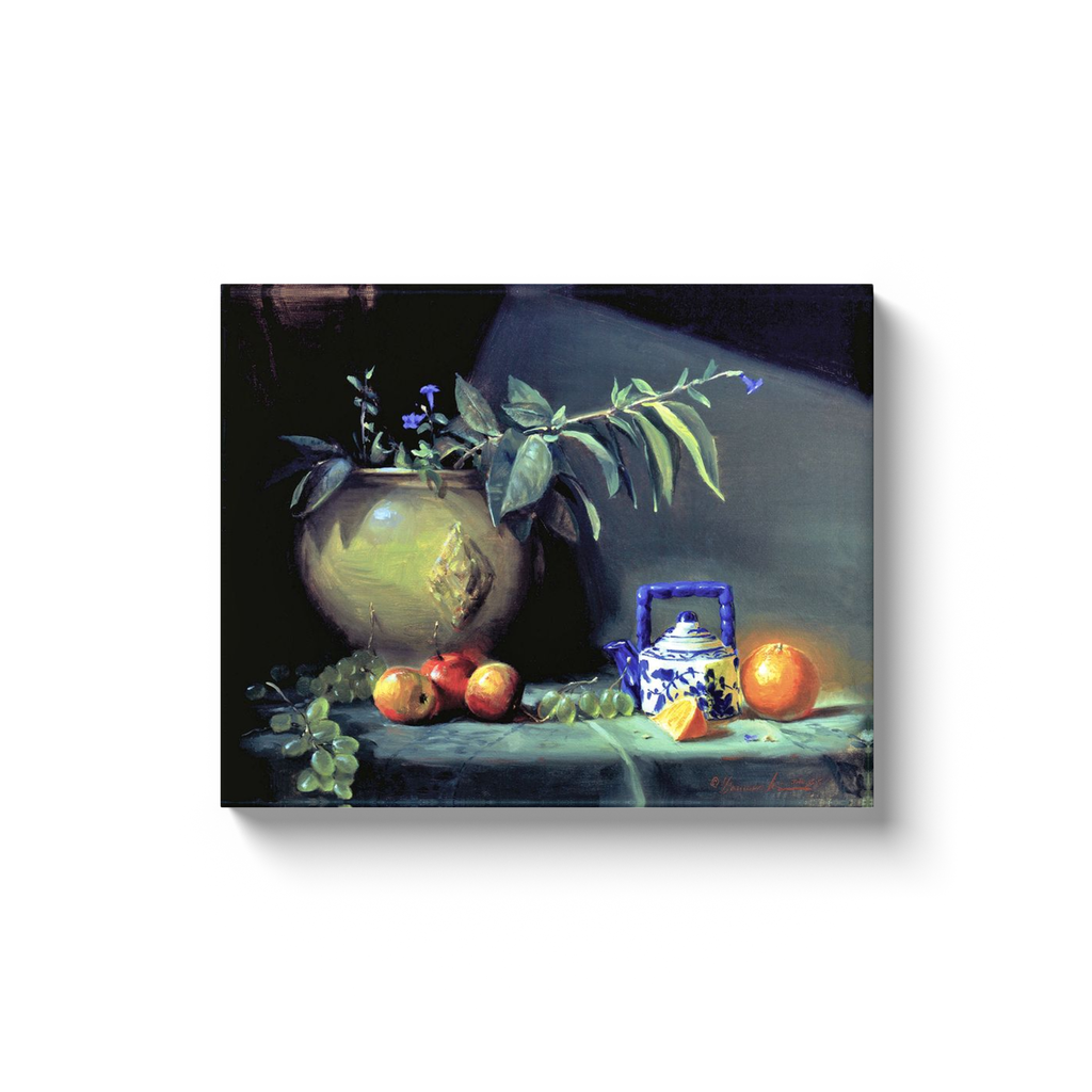 CanvsWrp-ImgWrp-16x20-20240711224609120